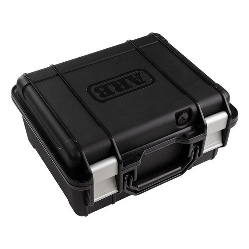 ARB CKMP12V2  AIR COMPRESSOR
