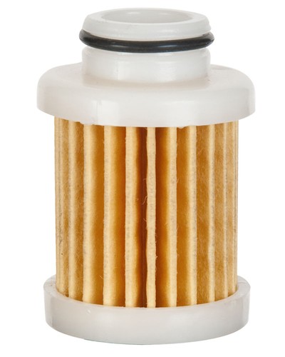 Sierra Marine 18-79799 Marine Series MARINE FUEL FILTER