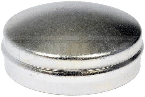 Dorman (OE Solutions) 615-020 Auto Grade  DRIVE AXLE PARTS