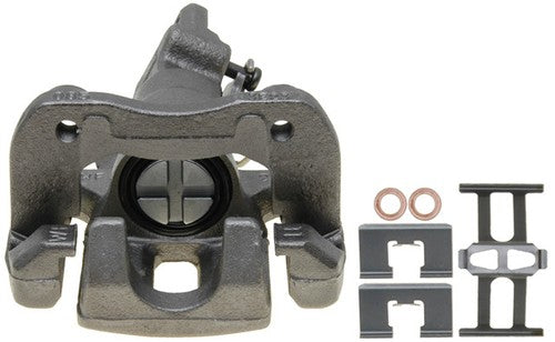 Raybestos Brakes FRC11117 R-Line BRAKE CALIPER OEM