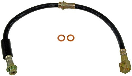 Dorman (OE Solutions) H38851 First Stop  BRAKE HARDWARE AND CABLES OEM