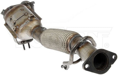 Dorman (OE Solutions) 674-078 OE Solutions EXHAUST OEM