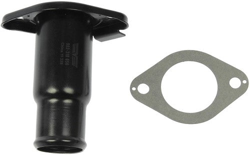 Dorman (OE Solutions) 902-318 OE Solutions ENGINE PARTS OEM
