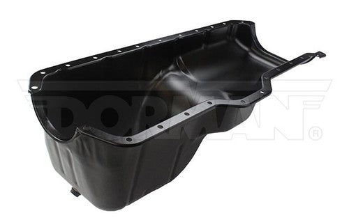Dorman (OE Solutions) 264-239 OE Solutions ENGINE PARTS OEM