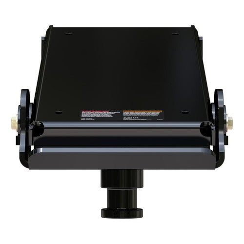 Lippert Components 176440 Rota-Flex  PIN BOX