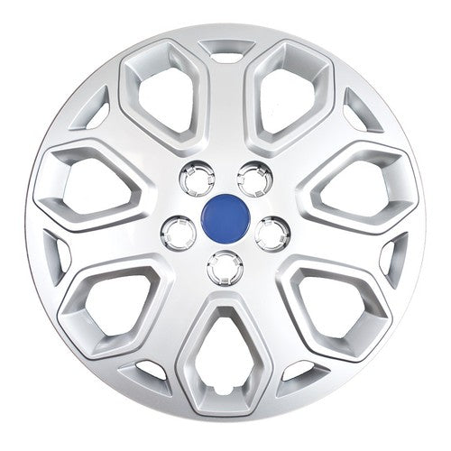 Coast To Coast IWC46316S  WHEEL COVER