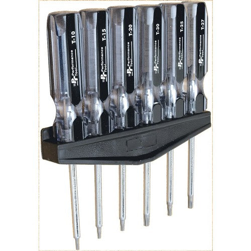 Performance Tool W80006  TOOL
