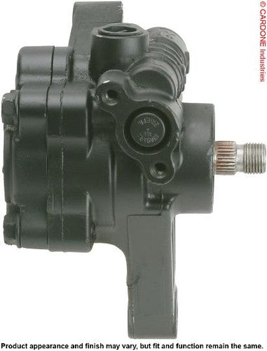 Cardone (A1) Industries 21-5441  STEERING PARTS OEM