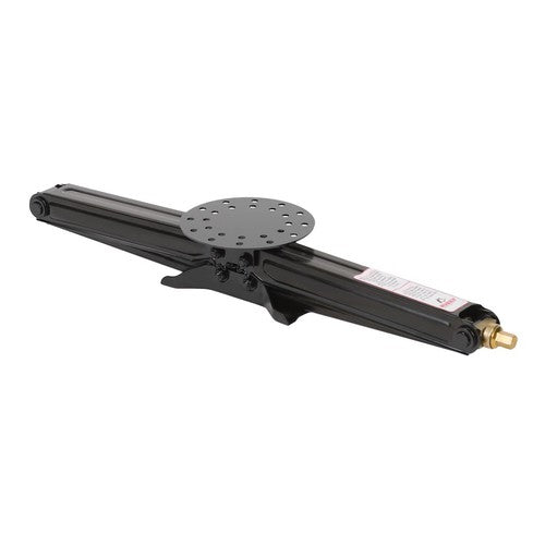 Husky Towing 88124  TRAILER JACKS