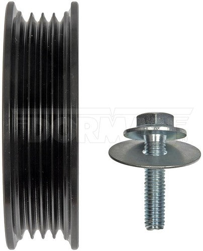 Dorman (TECHoice) 419-521 TECHoice BELT TENSIONER OEM