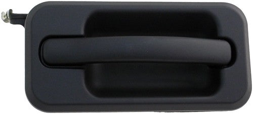 Help! By Dorman 83394  DOOR HANDLE