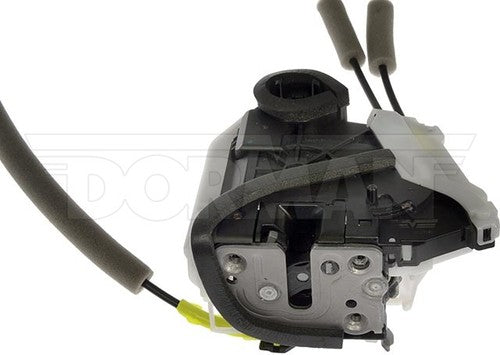 Dorman (OE Solutions) 937-993 OE Solutions DOOR HANDLE OEM