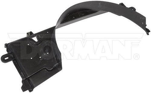 Dorman (OE Solutions) 621-080 OE Solutions RADIATOR OEM