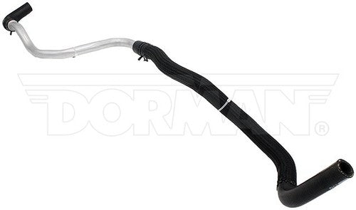 Dorman (OE Solutions) 626-703 OE Solutions ENGINE PARTS OEM