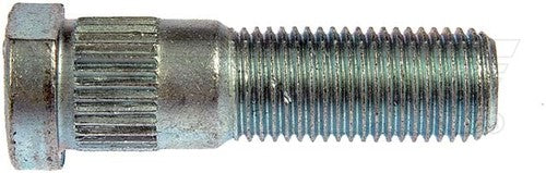 Dorman (OE Solutions) 99983.1 Pik-A-Nut WHEEL HARDWARE OEM