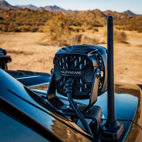 ARB PM415 NACHO FOG LIGHT KIT