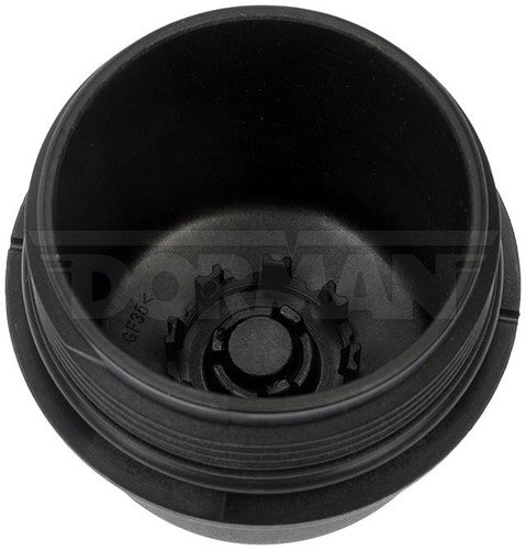 Dorman (OE Solutions) 921-116 OE Solutions ENGINE PARTS OEM