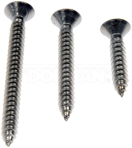 Dorman (OE Solutions) 784-145D OE Solutions BOLTS NUTS FASTENERS OEM