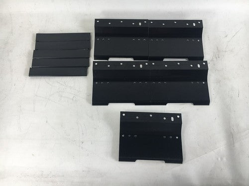 Carefree RV KY5563-A Ascent XL AWNING-ACCESSORIES RV