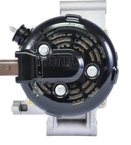 Remy International 11334 Premium Remanufactured ALTERNATOR OEM