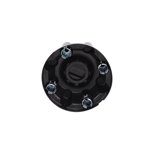 Coast To Coast C10098RBK  WHEEL CENTER CAPS