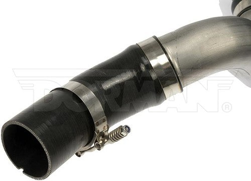 Dorman (OE Solutions) 667-435 OE Solutions ENGINE PARTS OEM
