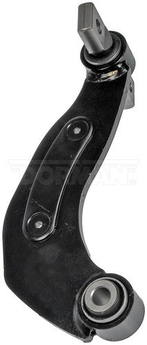 Dorman (OE Solutions) 524-747 OE Solutions CONTROL ARM OEM