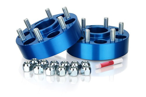 Spidertrax WHS025  WHEEL SPACER