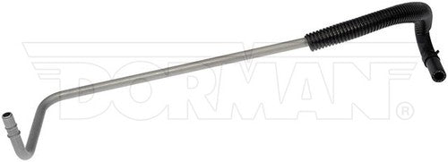 Dorman (OE Solutions) 724-016 OE Solutions TRANSMISSION PARTS OEM