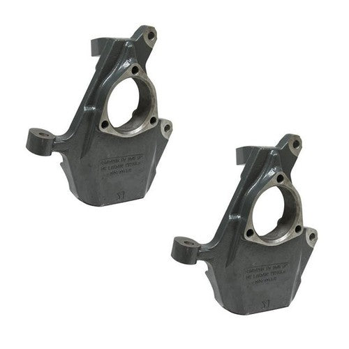 Bell Tech 2509  LOWERING KIT
