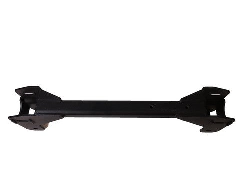 Zone Offroad ZOND2411  LIFT KIT