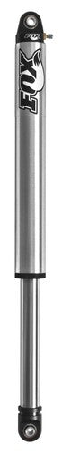 Fox Shocks 980-02-244  SHOCK ABSORBERS
