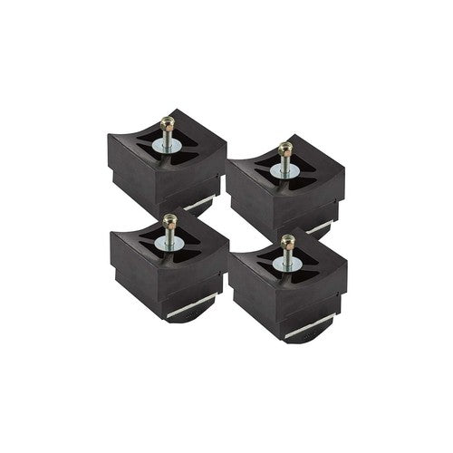 Super Springs SSS-3 SuperSway-Stops BUMP STOPS
