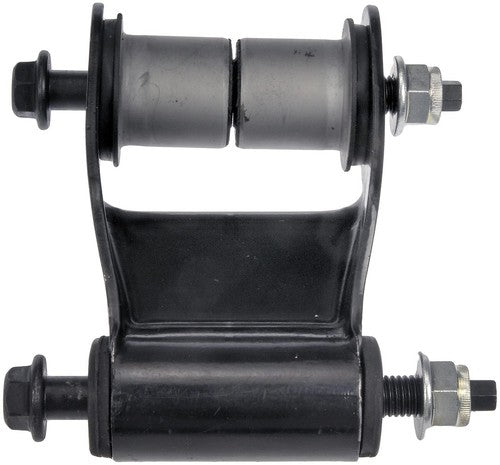 Dorman (OE Solutions) 722-088 OE Solutions SUSPENSION OEM