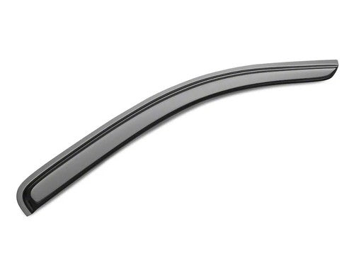 Black Horse Offroad 144706  RAINGUARDS