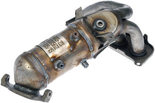 Dorman (OE Solutions) 673-811 OE Solutions EXHAUST OEM