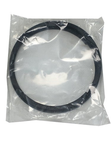 JE Pistons S14600-5-116DMB  PISTON RINGS