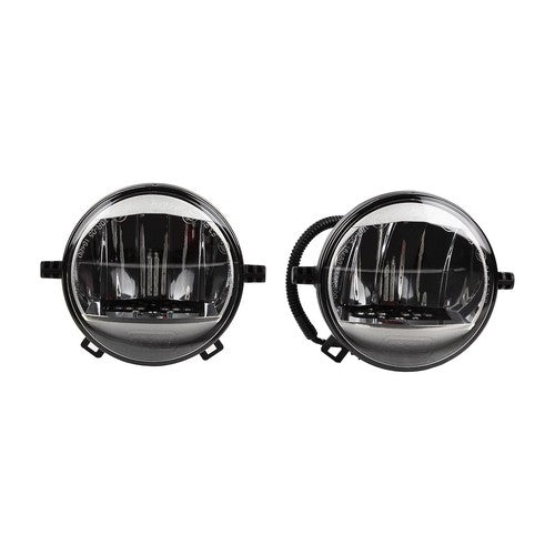 ARB 3500890  FOG LIGHT KIT