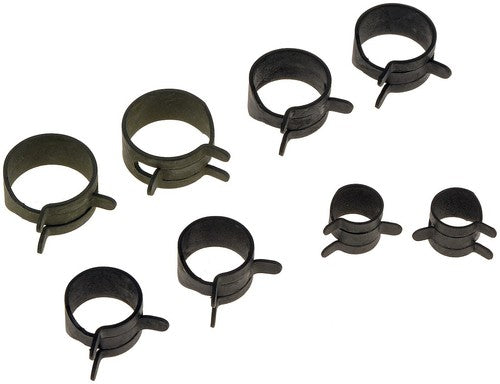 Help! By Dorman 13400  HARDWARE OEM