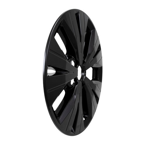 Coast To Coast IWCIMP503BLK IMPOSTOR  WHEEL COVER