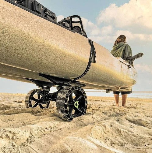 Railblaza 50-0012-71 C-Tug R MARINE KAYAK