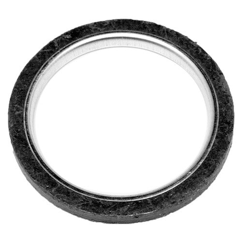 Walker Exhaust 31320  EXHAUST OEM