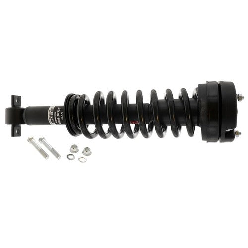 KYB Shocks SR4534K Strut-Plus Strut Assembly SHOCK ABSORBERS
