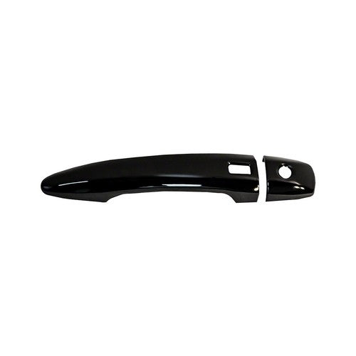 Coast To Coast CCIDH68587SBK  DOOR HANDLE COVER