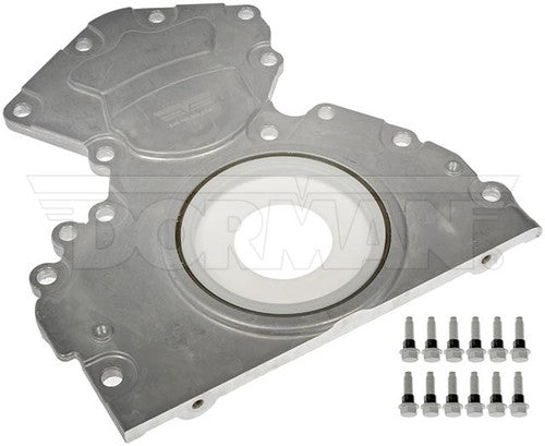 Dorman (OE Solutions) 635-786 OE Solutions ENGINE PARTS OEM