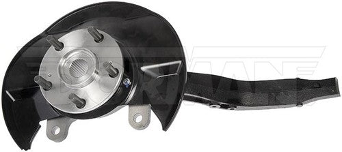 Dorman (OE Solutions) 698-490 OE Solutions STEERING PARTS OEM