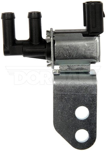 Dorman (OE Solutions) 911-393 OE Solutions VALVE OEM
