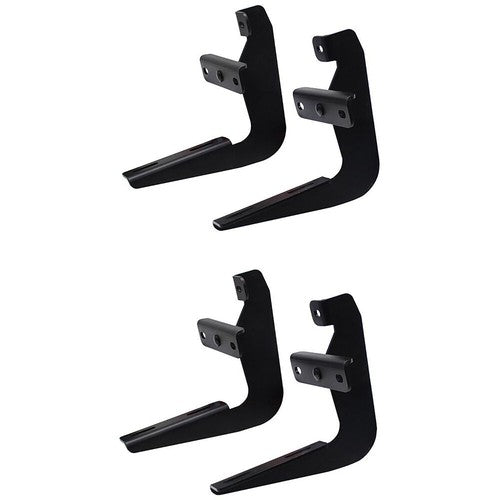 Westin Automotive 27-1815  TUBULAR MOUNTING KIT