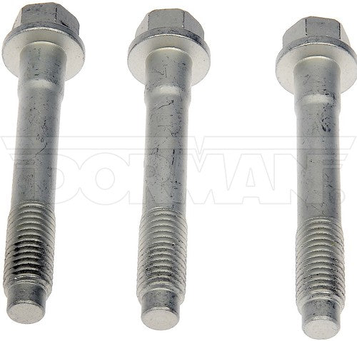 Dorman (OE Solutions) 926-173 OE Solutions WHEEL HARDWARE OEM