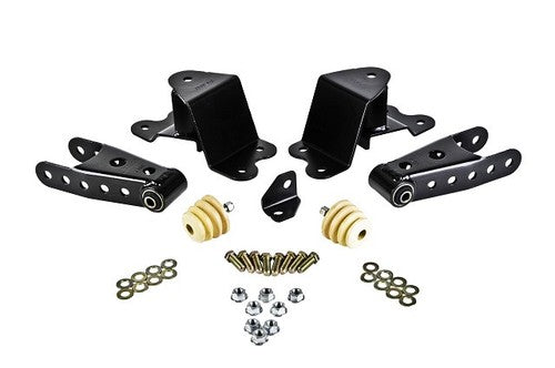 Bell Tech 6500  LIFTING & LOWERING COMPONENTS